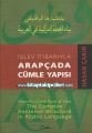 İşlev İtibarıyla Arapçada Cümle Yapısı, Hasan Çakır