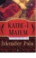 Katrei Matem İskender Pala