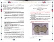 Hilyei Nebi Ve Sireti, Peygamberimizin Şemaili Şerifi ve Güzel Ahlakı, Salavatı Şerife Ve Dualar, Ömer Faruk Hilmi, Ciltli Kuşe Kağıt