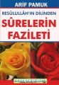 Resulullahın Dilinden Surelerin Fazileti, Cep Boy