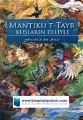 Mantıkut Tayr Kuşların Diliyle, Feridüddin Attar