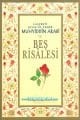 Muhyiddin Arabi ve Beş Risalesi