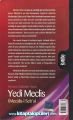 Yedi Meclis Mecalisi Seba Mevlana Celaleddini Rumi
