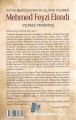 Mehmet Feyzi Efendi, Üstad Bediüzzamanın Allame Talebesi Yılmaz Yenidinç