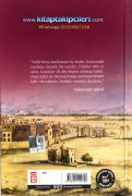 Allahın Elçisi Hz. Muhammed'in Hayatı, Salih Suruç, 2 Cilt Tek Kitap, 800 Sayfa