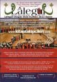Lalegül Dergisi Ekim 2013 SAYI 8