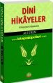 Dini Hikayeler Kıssadan Hisseler, Ali Eren
