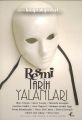 Resmi Tarih Yalanları