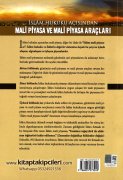 İslam Hukuku Açısından Mali Piyasa Ve Mali Piyasa Araçları, Dr. Aytaç Aydın, 586 Sayfa