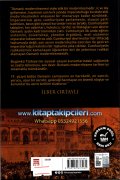 İmparatorlupun En Uzun Yüzyılı, İlber Ortaylı