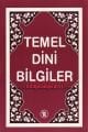 Temel Dini Bilgiler