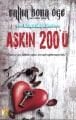 Aşkın 200'ü, Talha Bora Öge