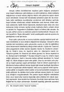 Cüneydi Bağdadi, Ariflerin Sultanı, Hayatı, Sözleri, Şiirleri, Mektupları, Duaları, Ömer Erdem, CİLTLİ 410 Sayfa
