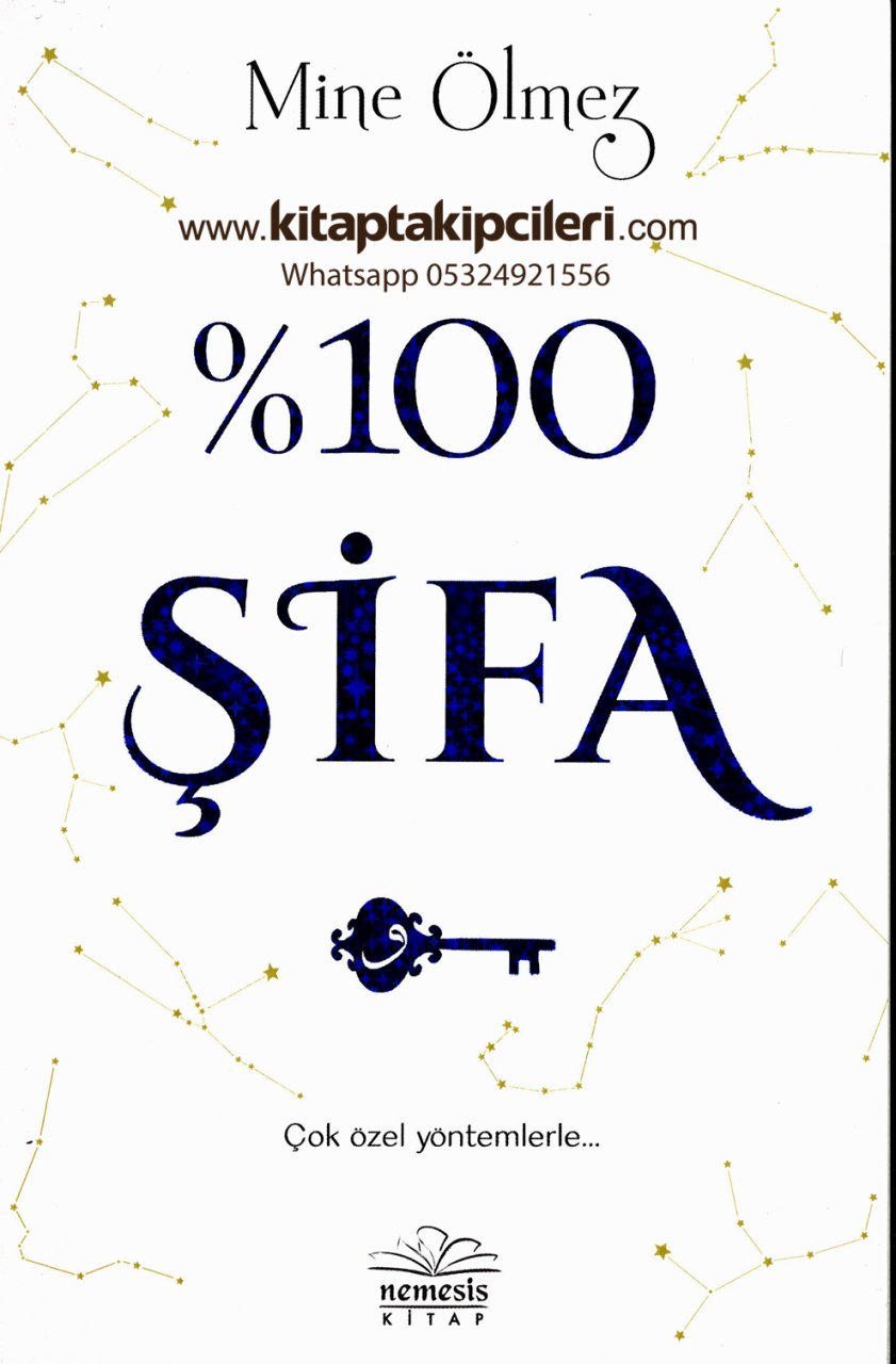 %100 Şifa Mine Ölmez, Çok Özel Yöntemlerle Esmaül Hüsna Astroloji Ve Ebced Değerleri