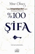 %100 Şifa Mine Ölmez, Çok Özel Yöntemlerle Esmaül Hüsna Astroloji Ve Ebced Değerleri