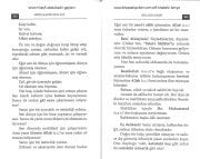 Sırların Keşfi, Abdülkadir Geylani K.s