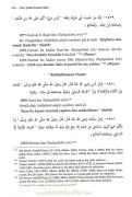 Buluğul Meram Şerhi, Peygamber Günlerinde İbadet ve Sosyal Hayat, İbn Hacer El Askalani, Rıfat Oral, Büyük Boy 3 Cilt Takım