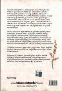 A'dan Z'ye Tıbbi Bitkiler, 224 Tıbbi Bitki, Tamamlayıcı Tıbbın Onayladığı Bitkiler Ve Kullanım Rehberi, Prof. Dr. Ömür Demirezer, İclal Saraçoğlu Ve 6 Prof, 520 Sayfa