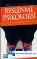 Beslenme Psikolojisi Doç. Dr. Sefa Saygılı