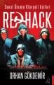 Redhack Sanal Alemin Klavyeli Asilleri Orhan Gökdemir