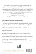 Evliya ve Eşkiya, Uğur Koşar