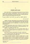 Güzel Vaazlar, Recep Tutar, Büyük Boy Ciltli