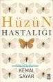 Hüzün Hastalığı, Kemal Sayar