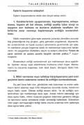 Günümüz Meselelerine Fetvalar Genişletilmiş, Halil Günenç, 4 Cilt Takım