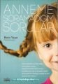 Anneme Soramadığım Sorular, Banu Yaşar