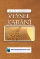 Yemen İllerinde Veysel Karani, Ali Eren