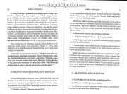 El Ahkamus Sultaniye, İslamda Devlet ve Hilafet Hukuku, İmam Ebul Hasan Habib el Maverdi 512 Sayfa