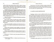 El Ahkamus Sultaniye, İslamda Devlet ve Hilafet Hukuku, İmam Ebul Hasan Habib el Maverdi 512 Sayfa