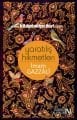 Yaratılış Hikmetleri, İmamı Gazali