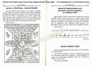 Tamtam Hindi, Dualarla Büyü ve Çözümleri, Revalişi İskenderani Büyük Cinlerin Ruhlara Tesiri, Türkçe Arapça, İmam Sekkaki, Abdullah İshak Muğdi, Mustafa Varlı, 704 Sayfa