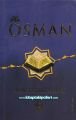 Hz. Osman, Ahmet Cemil Akıncı