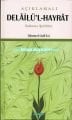 Açıklamalı Delailü'l Hayrat Salavatı-ı Şerifeler, Süleyman El Cezuli
