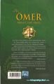 Hz. Ömer, Ahmet Cemil Akıncı