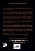 Hulasatül Beyandan Seçme Sureler, Konyalı Mehmet Vehbi Efendi, Kelime Mealli, Fatiha Suresi Ve 30. Cüz Toplam 38 Sure, Şamua Kağıt, 520 Sayfa