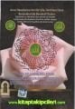 Sırlı Dualar, Hastalara Şifalı Sırlar Hazinesi, 4444 Salatı Tefriciye, İsmi Azam Duası, Kenzül Arş, Borç Rızık, Şifa Ayetleri, Hızbul Muni, Sekine, Kayıp Duası, Nazar, Salavatı Künhiyye, Mecule, Salatı Fatih, Cin Büyü Sihir İçin Ayetler Dualar 400 Sayfa