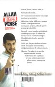 Allah Diyen Pense, Haydş Ateyizler Bunu da Açıklayın! Harun Serkan Aktaş