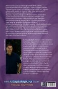 Ruhun Yolculuğu, Hayatınızın Şifrelerini Keşfedin, Astroloji, Burçlar, R. Hakan Kırkoğlu