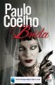 Brida, Paulo Coelho