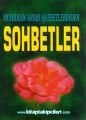 Muhiddin Arabi Hazretlerinden Sohbetler
