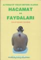 Hacamat ve Faydaları, Alternatif Tedavi Metodu Olarak Kan Aldırma, Mehmet Kocabaş