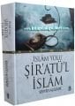 Şiratül İslam İslam Yolu, Seyyid Alizade, Faruk Meyan, Ciltli