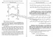 Mücerrebatı Deyrebiyi Kebir, Dua Havas Kitabı, Türkçe Tercümesi, Şeyh Ahmed Deyrebi, Mustafa Varlı, Seyfettin Oğuz, 976 Sayfa
