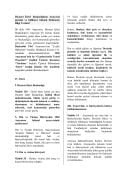 Diyanet GYS Mülakat Kitabı, Sabri Benli, Görevde Yükselme Sorulu Cevaplı Sözlü Mülakat Şube Müdürlüğü, Murakıplık, Şef, Vaizlik, Vhki, Din Hizmetleri Uzmanı, Din İşleri Yüksek Kurulu Uzman, Müfettiş Yardımcılığı, İlçe Müftülüğü Sınavları İçin, 481 Sayfa