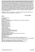 Diyanet GYS Mülakat Kitabı, Sabri Benli, Görevde Yükselme Sorulu Cevaplı Sözlü Mülakat Şube Müdürlüğü, Murakıplık, Şef, Vaizlik, Vhki, Din Hizmetleri Uzmanı, Din İşleri Yüksek Kurulu Uzman, Müfettiş Yardımcılığı, İlçe Müftülüğü Sınavları İçin, 481 Sayfa