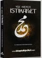 Yüz Hadiste İstikamet, Dr. Muhammed Zeki Muhammed Hızır