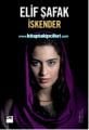 İskender, Elif Şafak